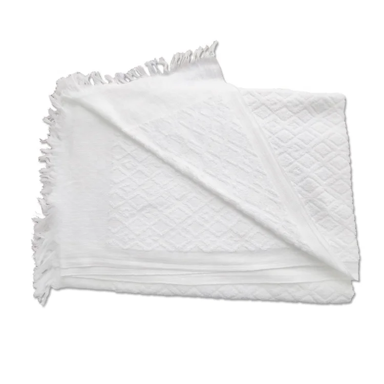 Оптовая продажа высокое качество полотенце из чистого хлопка