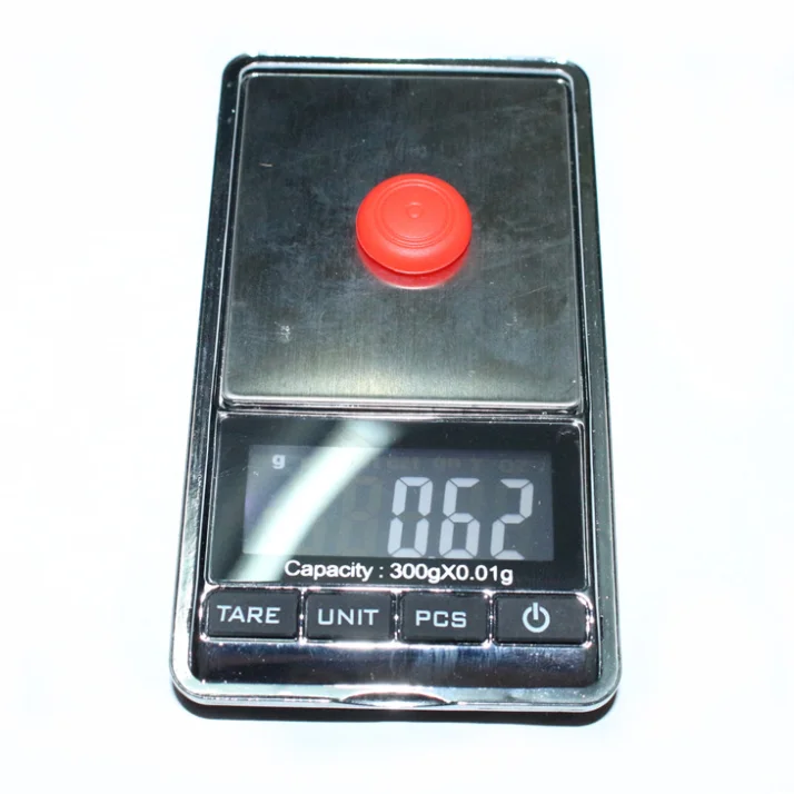 Solid single colors steam deck thumb grips for Joy Con