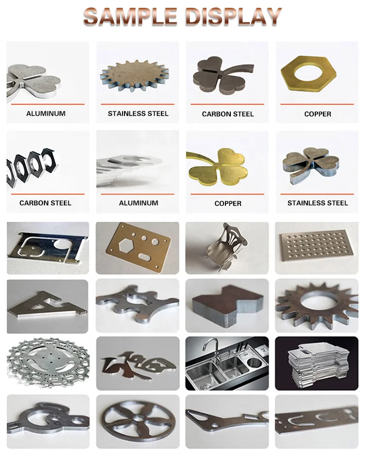 world agent wanted best popular cutting tube laser fiber machine wisdom 6m 9m 1kw 2kw 20-350mm diameter pipe