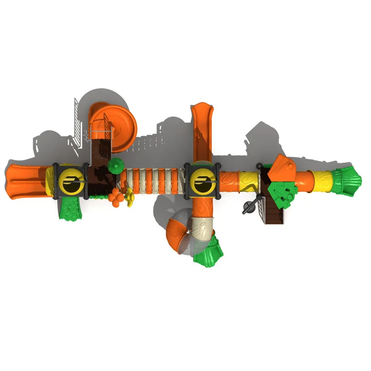 FREE DESIGN! Cheap and best quality custom size water slides backyard kids small children for fun