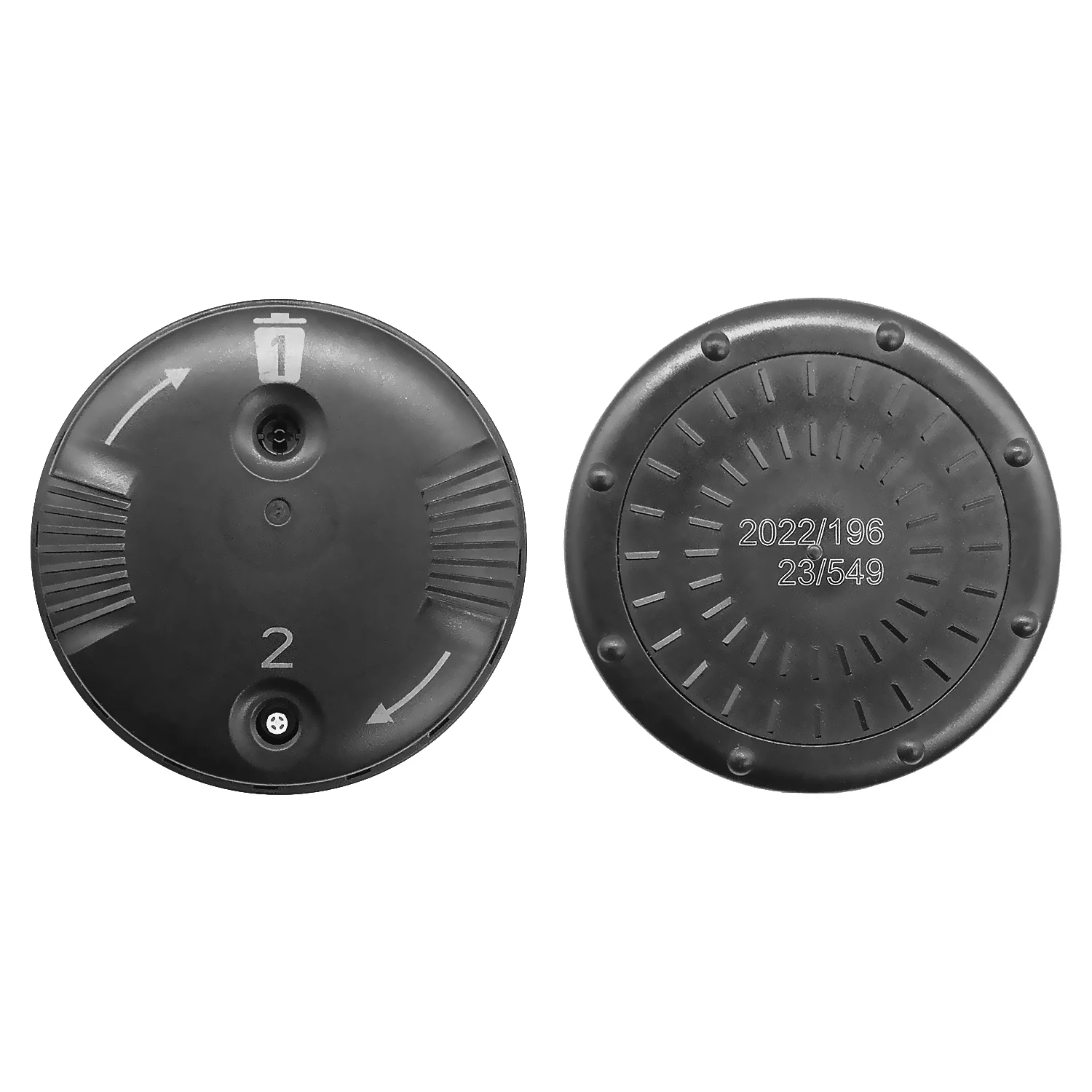 Phonak Hearing aid CeruShield TM Disk Wax Guards Wax Filters Wax stop Prevents Earwax Cerumen