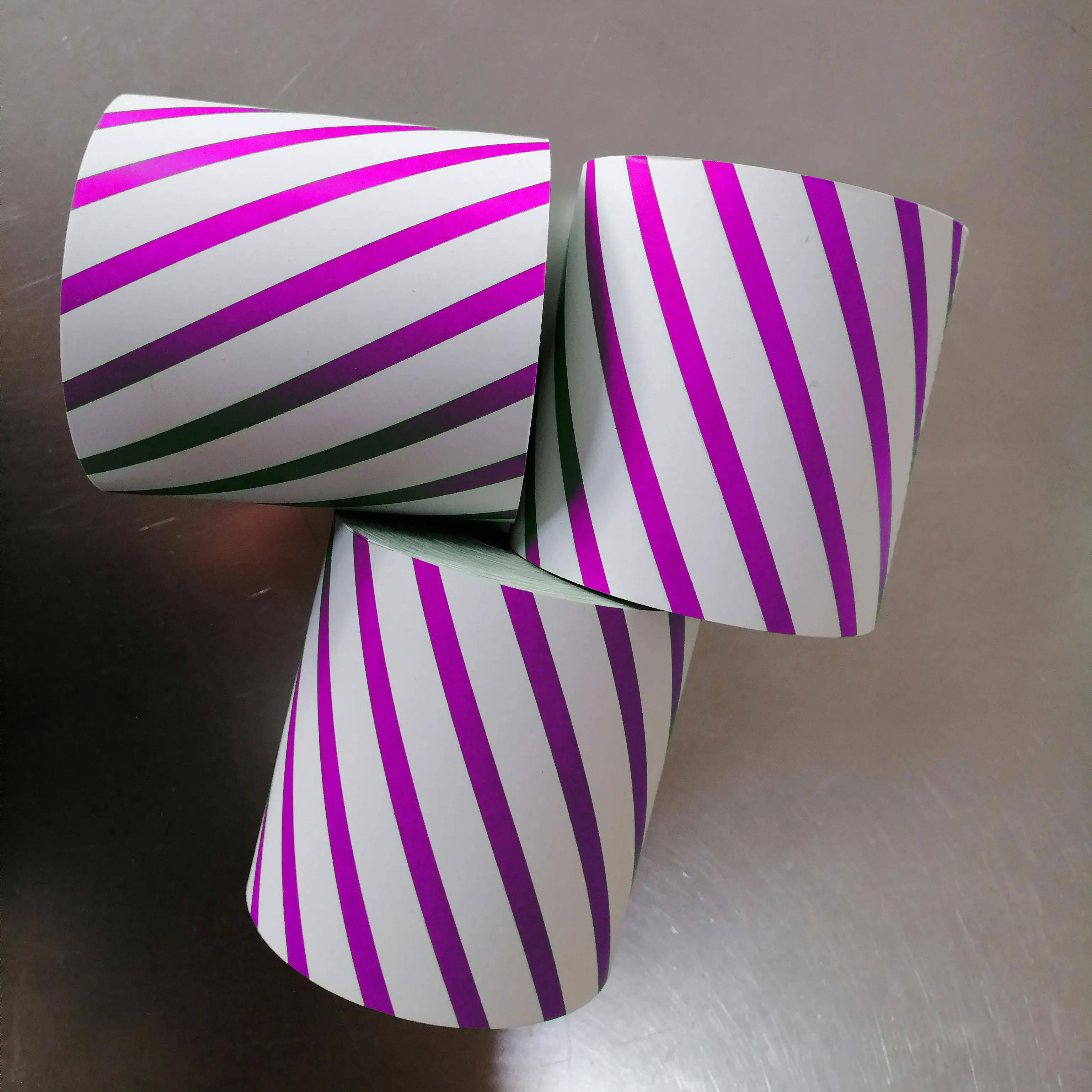 80x70mm cash register paper wholesale price thermal receipt roll