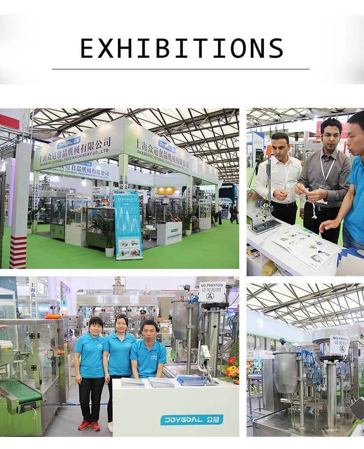 15KFP-2 Automatic Nespresso coffee capsule filling and sealing machine.jpg