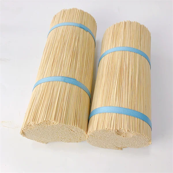 agarbatti bamboo sticks bamboo stick for making machine
