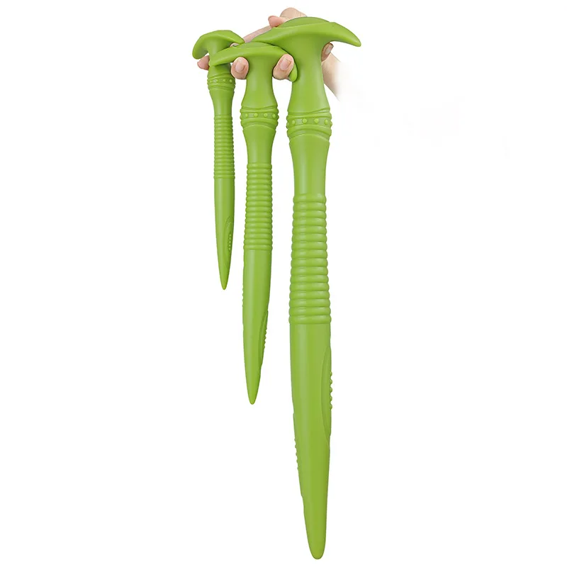 S/M/L new eel anal plugs Skin-friendly soft silicone unisex vestibular masturbators Other sex toys