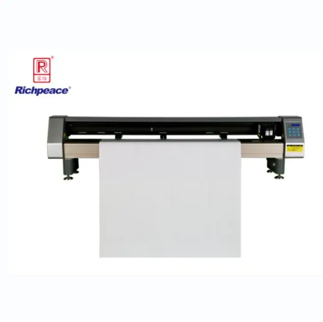 Richpeace Mini Plotter