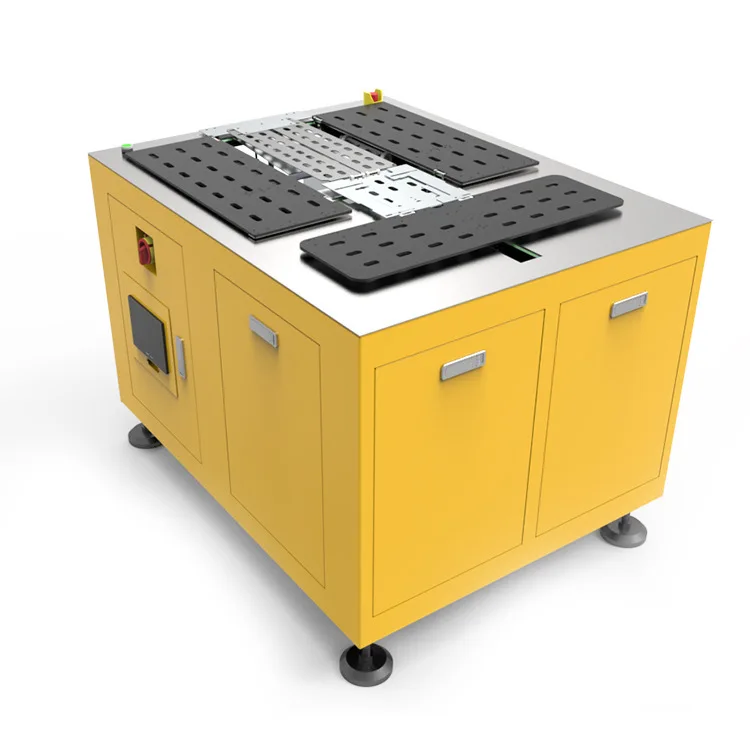 Новинка от бренда, Складная машина для одежды, автоматическая складная машина для одежды, автоматическая складная упаковочная машина для одежды