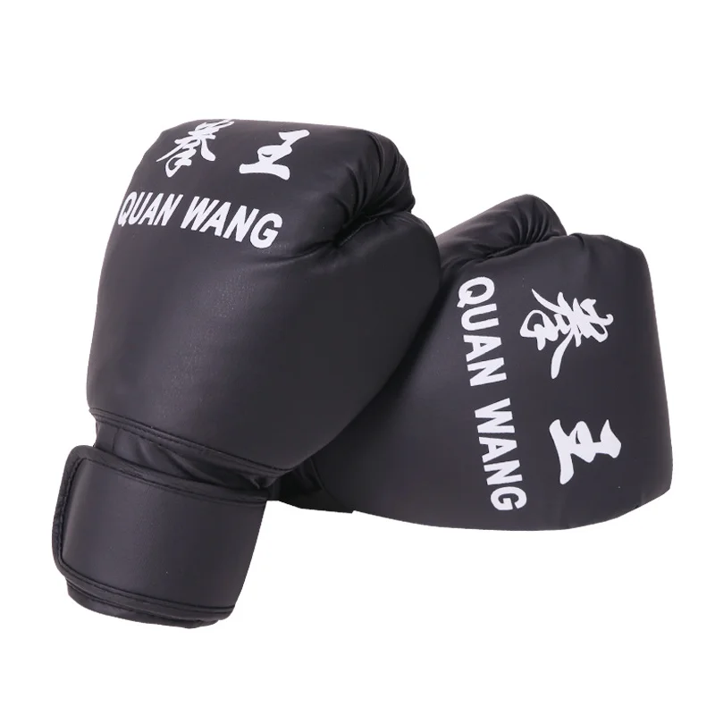2021  Adult and children boxing gloves hand equipment boxing training ground boxing products