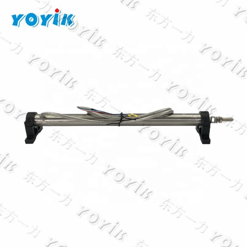 TD-1 0-300 Perfect Quality Analog Output Core Separated  lvdt Displacement Sensor price lvdt position linear sensor lvdt sensor