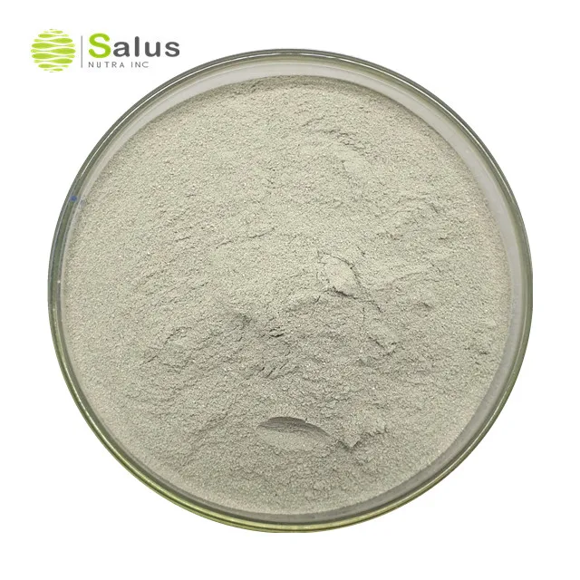 Best Price Biological Fertilizer Trichoderma Harzianum