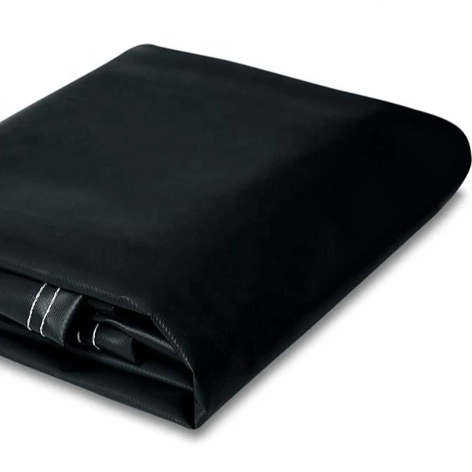 Chinese HDPE agriculture landscape tarp for sale online