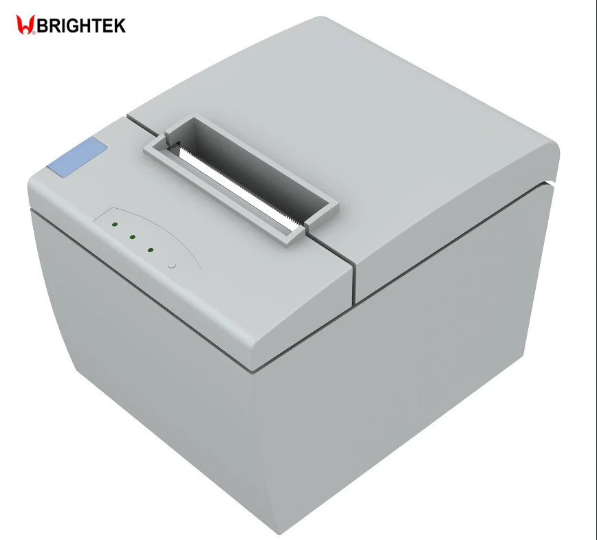 POS Thermal Printer WH-P04