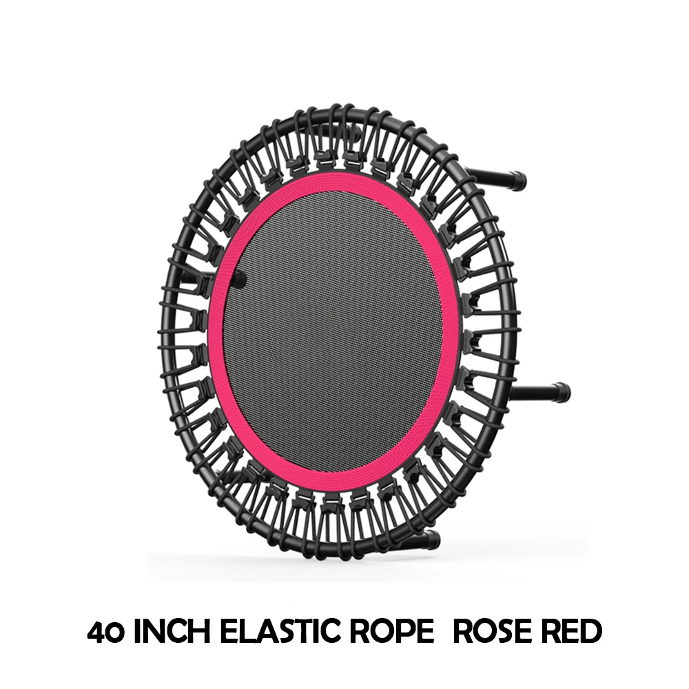 Cheap big 6ft 10ft 12ft 14ft trampolines manufacturers outdoor indoor children trampoline fitness for sales deal