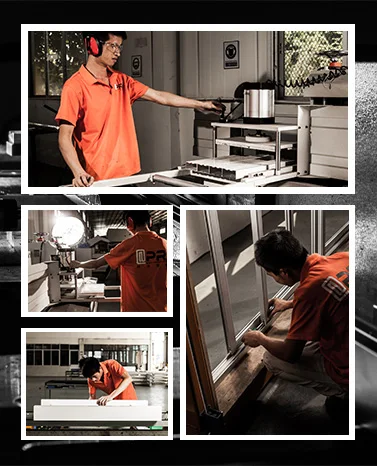 Lock Roller Grill Grills Design Windows The Sliding Window Price Philippines aluminium sliding windows aluminium Slide window