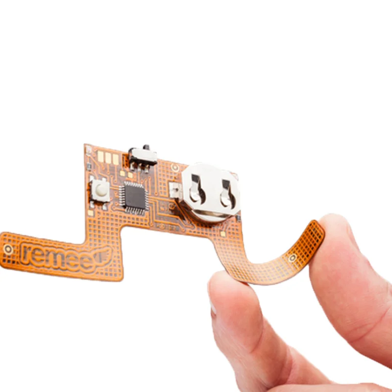 Remee sleep mask for lucid dreaming