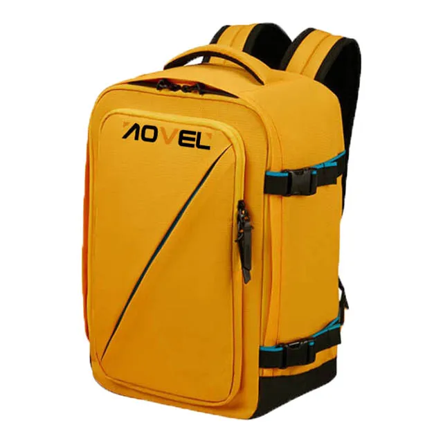 Laptop Backpack for Women, Business Travel Backpacks Purse, Daily Computer Bag for Work Stylish Business Office Daypack