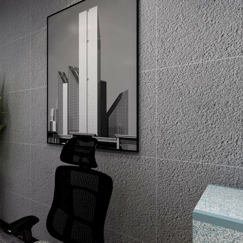 stone wall flexible panel for house decoration  flexible natural stone veneer stone flexible exterior wall tile for villa