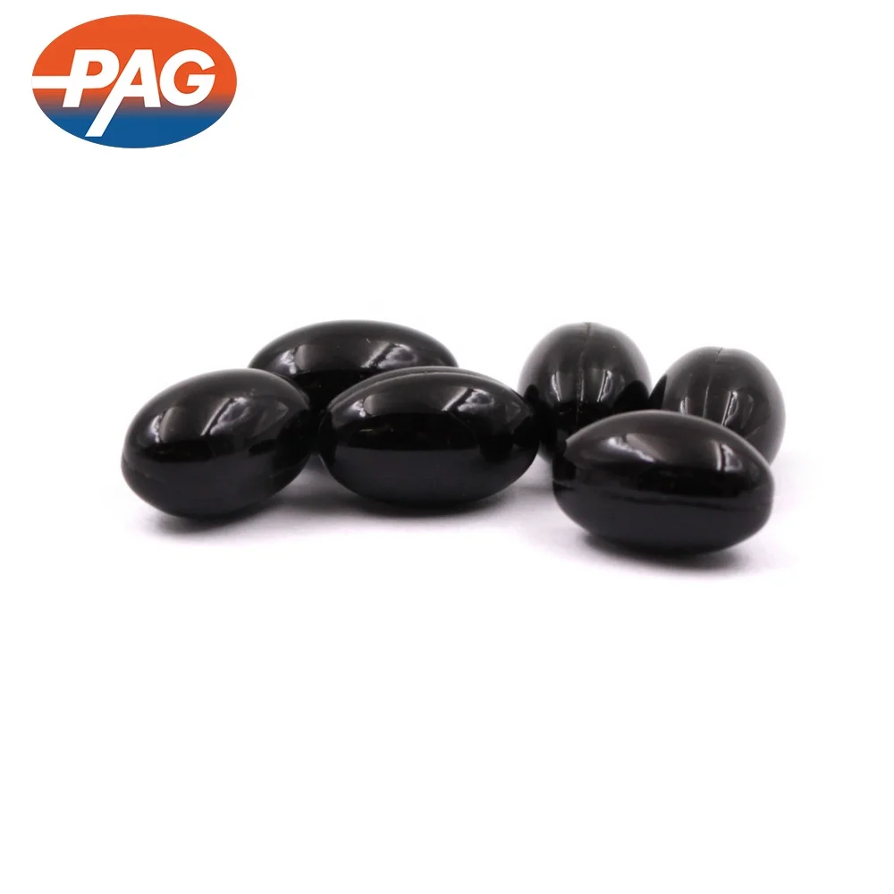 Производитель добавок Флавон флавоноид софтгель черная пчела экстракт прополиса жидкая капсула