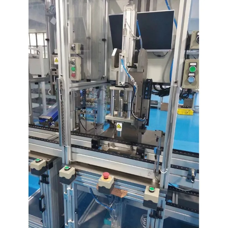 Auto alternator OEM number is 4246821  24V  55A