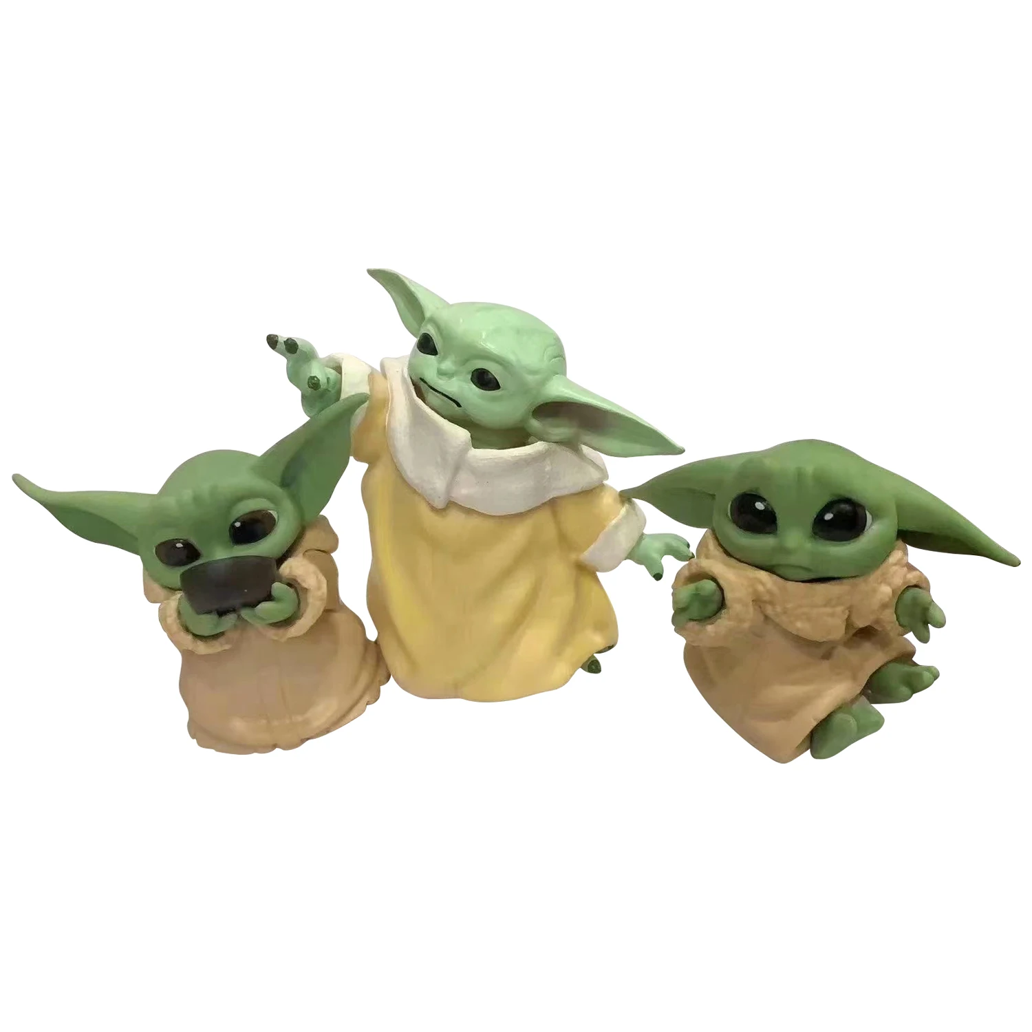 Professional Custom OEM SLA SLS & FDM Rapid Prototyping Parts Resin ABS Plastic Molding 3D Printing Machining Service