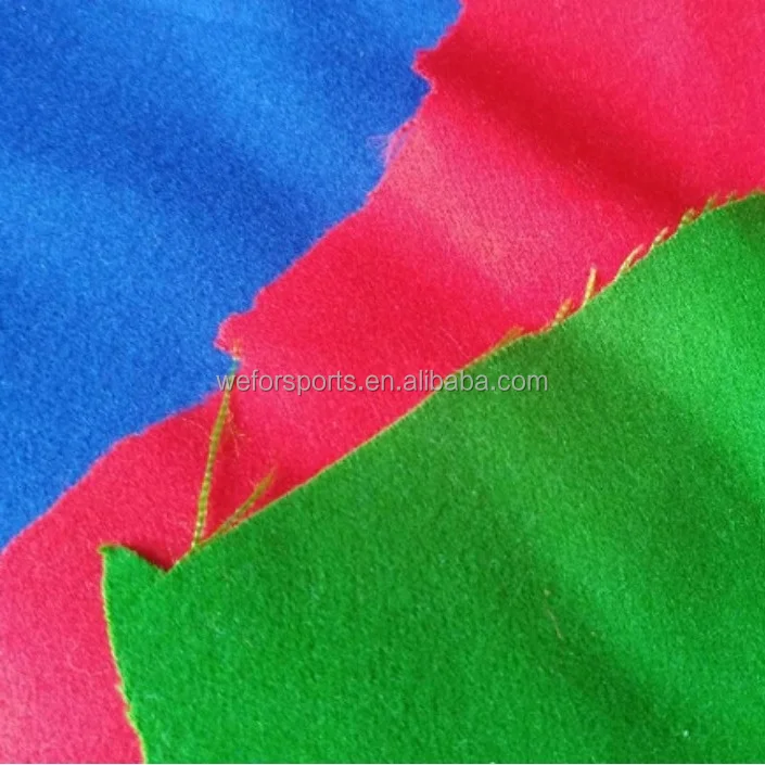 double side cloth 01.jpg