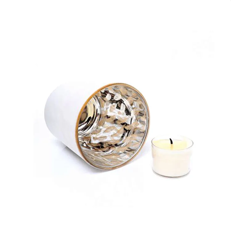 votive tray