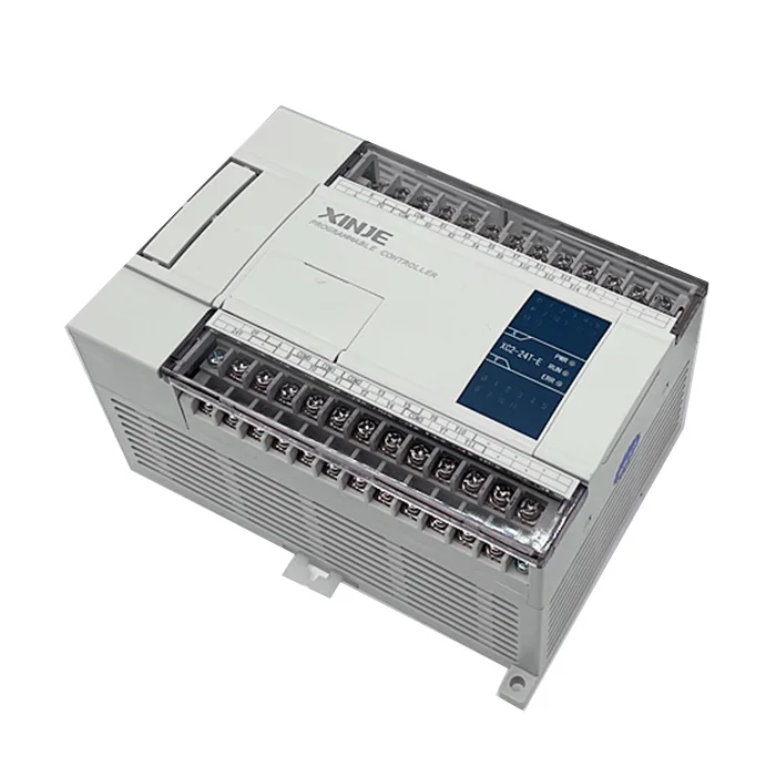 XC3-32RT-E контроллера Xinje PLC серии XC3 Модуль