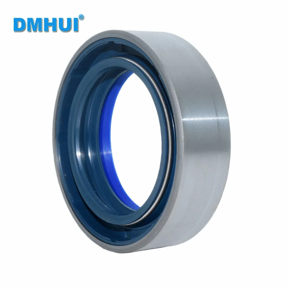 12012377B Truck Shaft Rubber Skeleton Oil Seal 45X65X18.5 mm for 3CX 4CX 904/50047