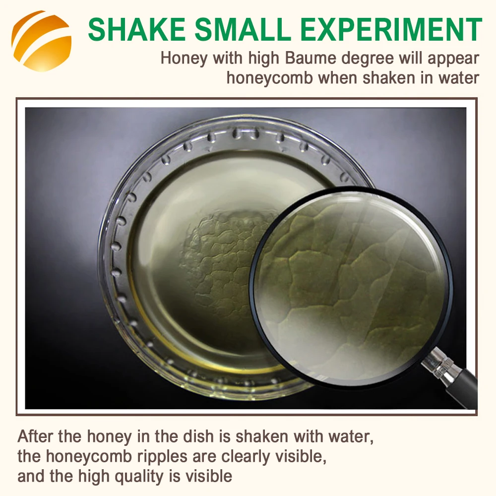 BEEHALL 500g Chinese Wholesale Natrual Mature Honey Le Miel OEM Bee Jujube Honey