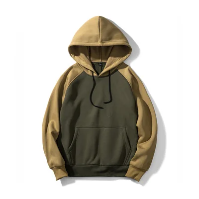 
Good Quality Huddie Hodies For Men Factory Directly Hudi Oversized Hoodie Women Mens Clothing Hoodies 