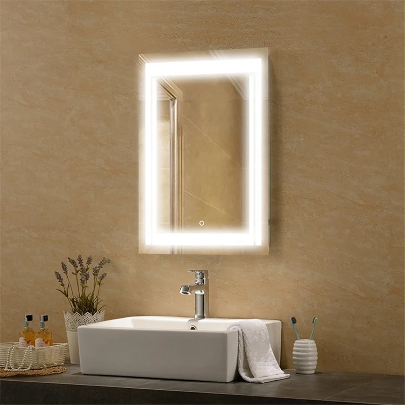 Bath Furniture Design Wholesale