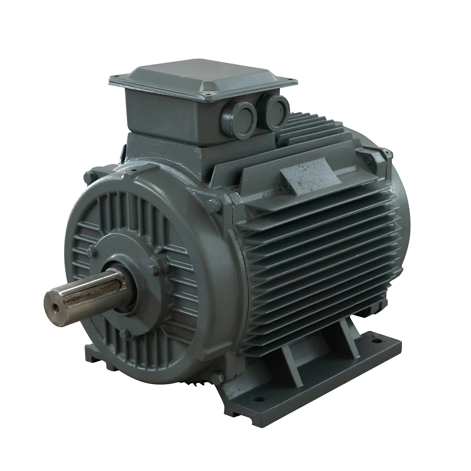 30 kw 600 rpm 3 phase 380 vac 60hz hydroelectric power generator