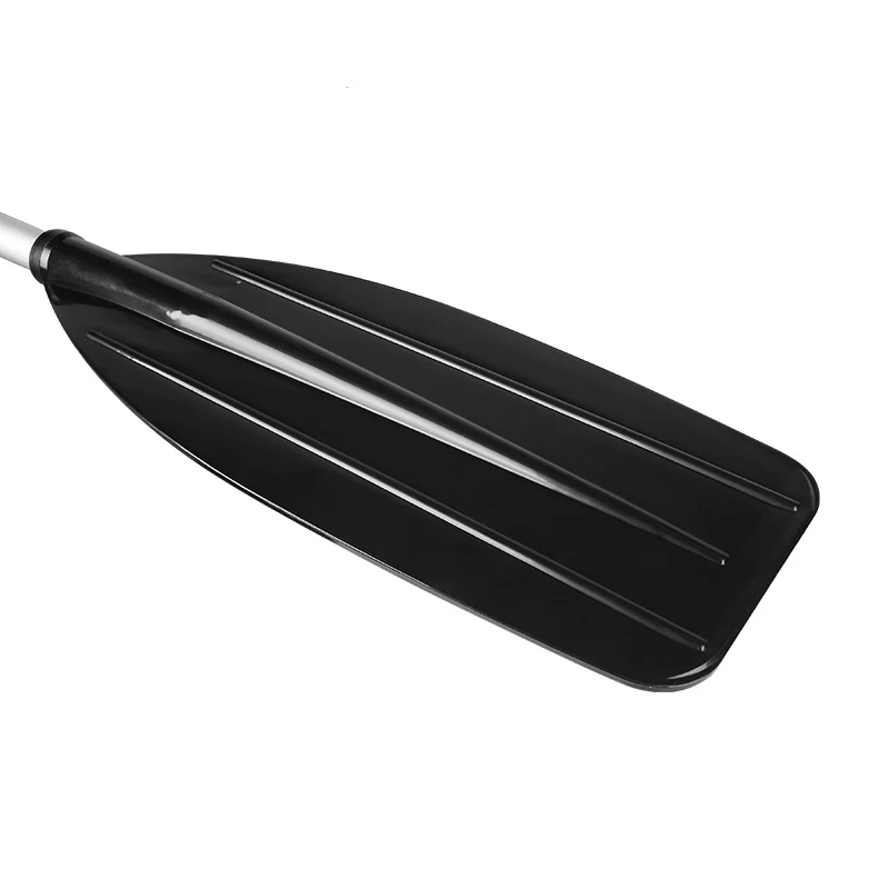 Light weight Kayak Aluminum Paddle  for Kayaks or Sup