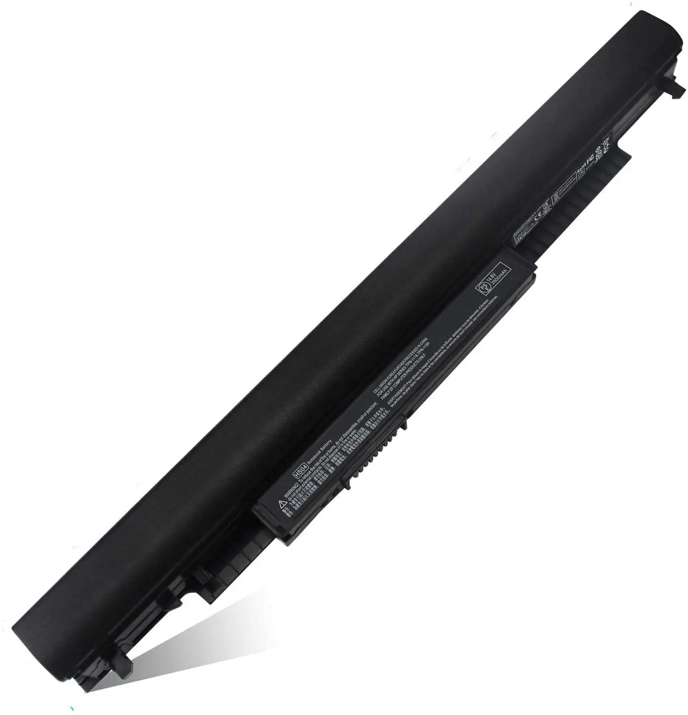 Для Asus A43 A53 K43 K53 X43 X44 X53S X54 X84 A32-K53 A42-K53 аккумулятор