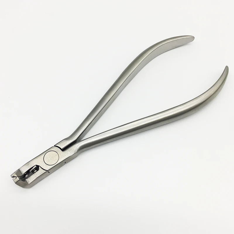 High Quality Dental Orthodontic  Weingart Pliers