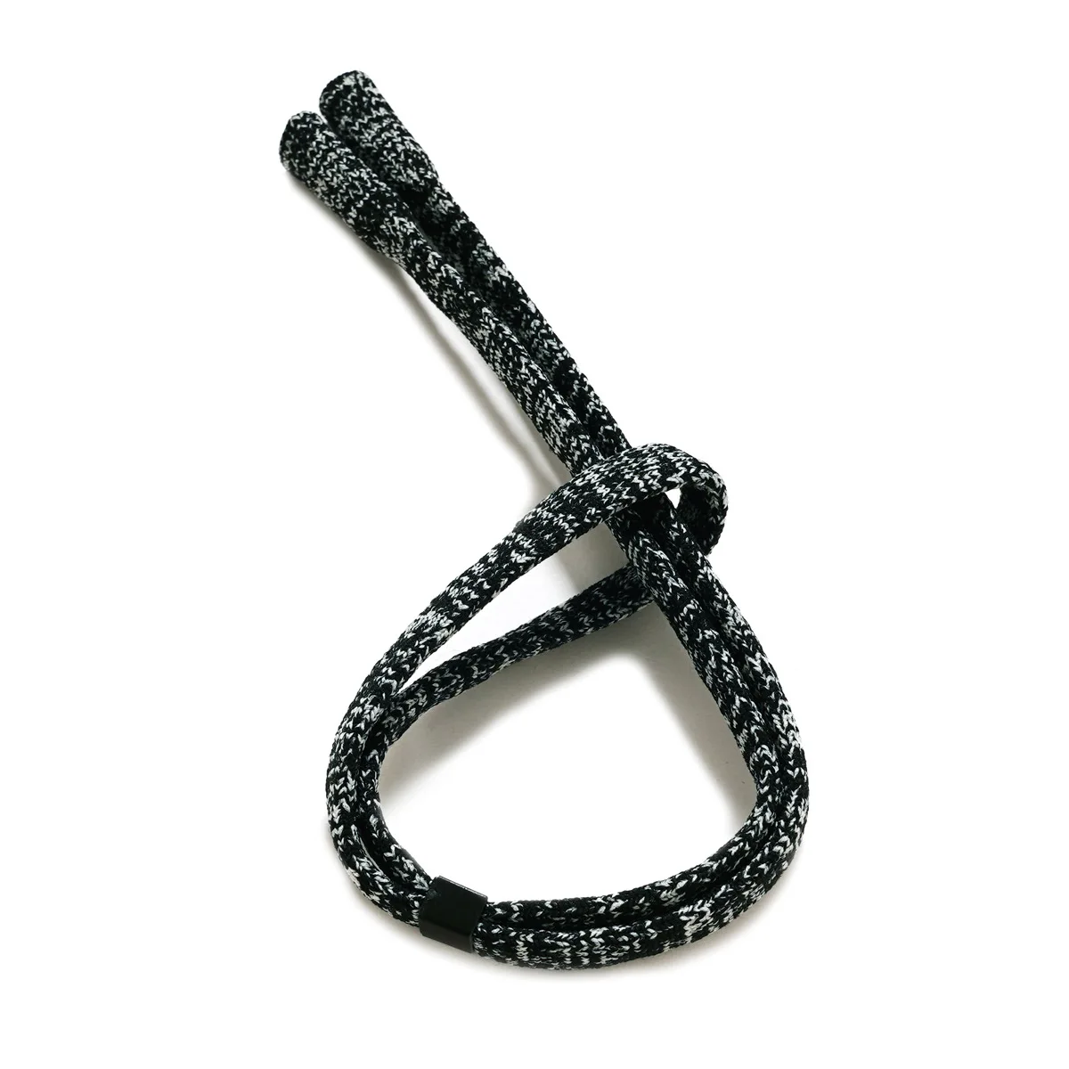 Sports fishing anti-slip glasses accessories anti-slip rope