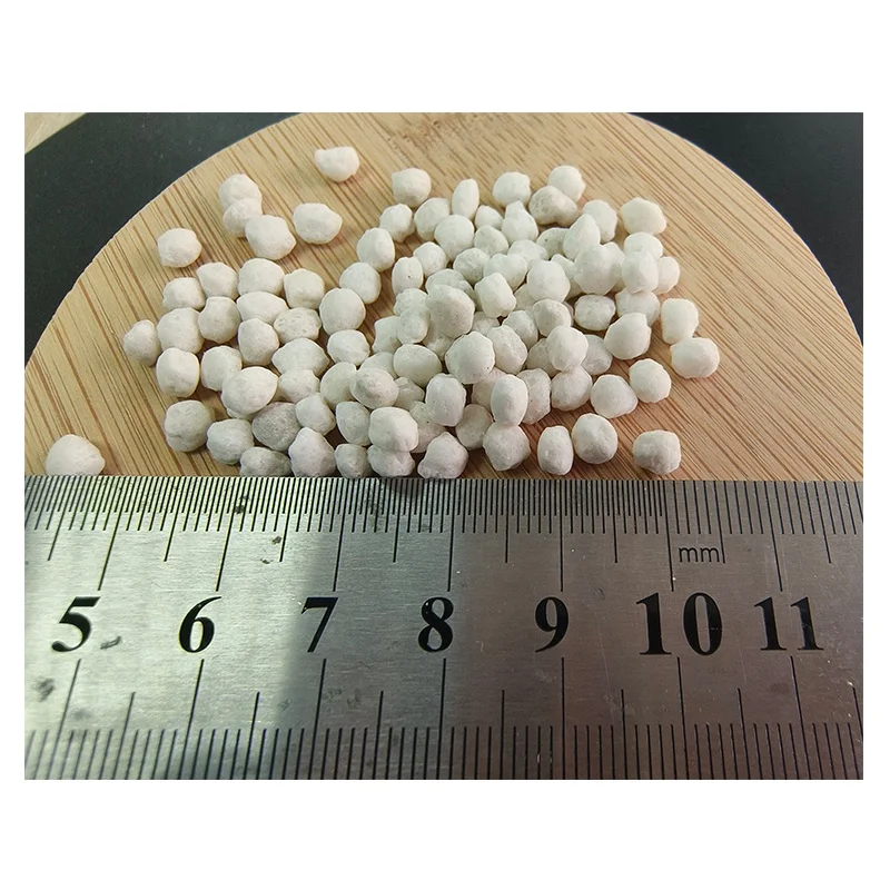 factory price steel grade ammonium sulfate S 24 N 21