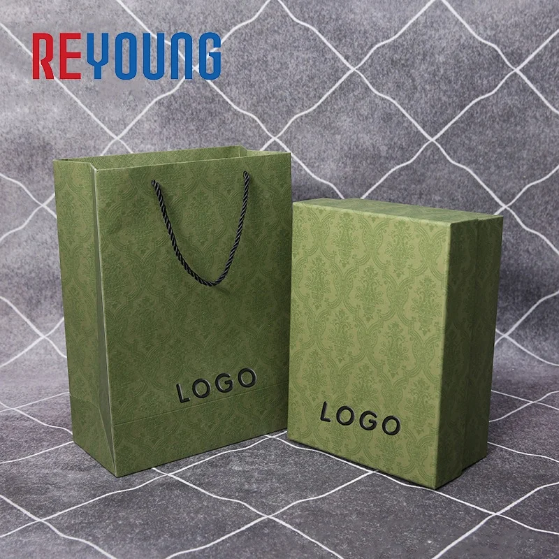 Custom Design Magnetic Women Lingerie Foam Paper Shipping Boxes Bra Gift Box Underwear Clothing Packaging