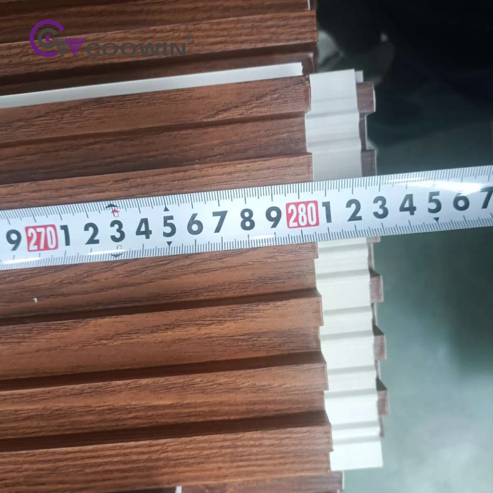 Manufacturer Interior Decorative Wall Panel With Special Design