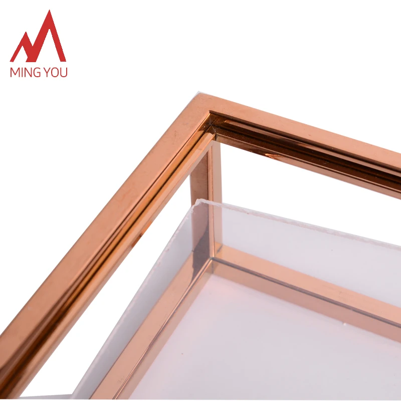 Retail Store Wholesale Purse Handbag Metal Bag Display Stand Bag Hanging Rack Hanger Stand