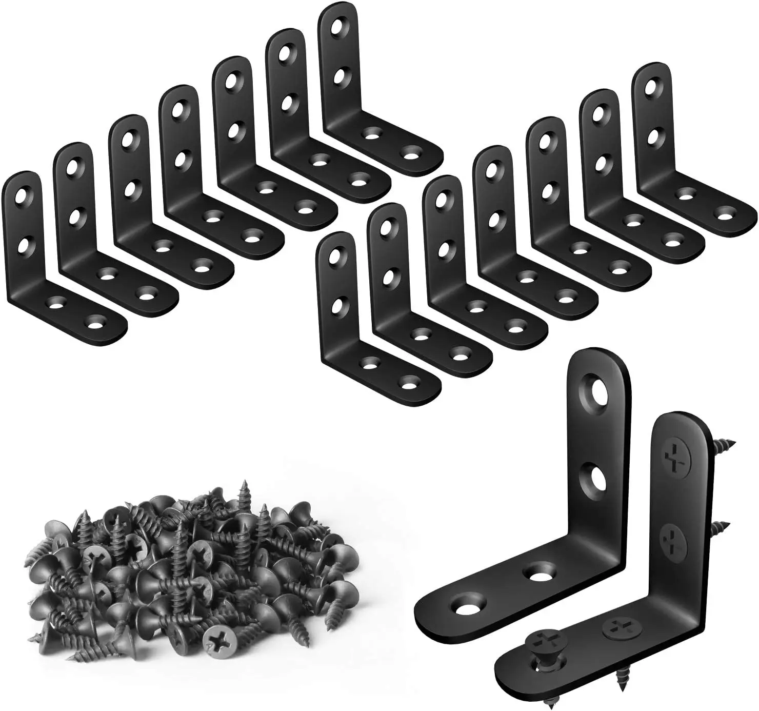 Angle Bracket 6.jpg