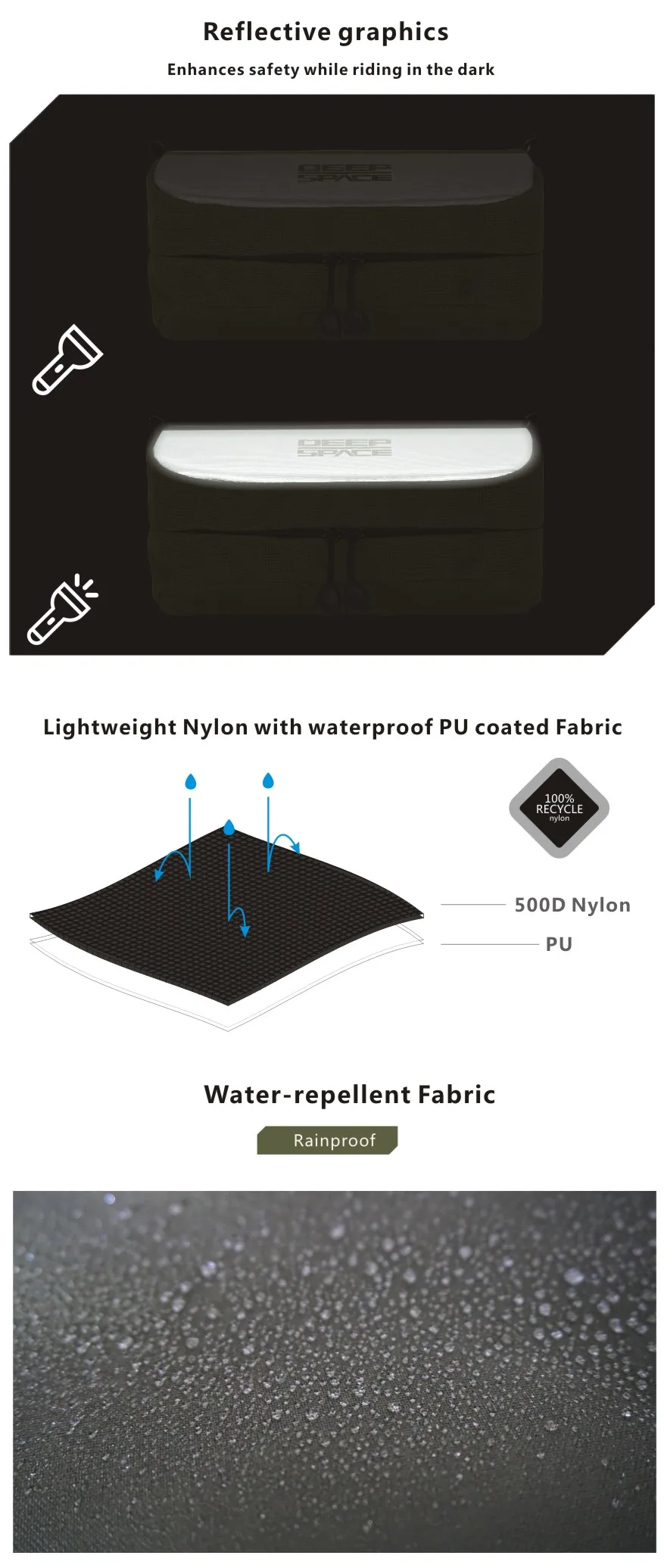 Bike handlebar bag 7.jpg