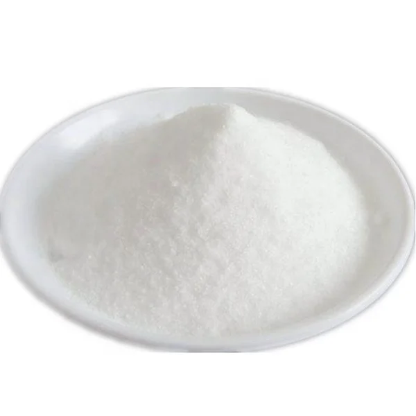 Кормовая добавка для животных, бетаин hcl, формирование корма для птицы, Усилитель роста животных, Активатор роста для рыбы, птицы и домашнего скота