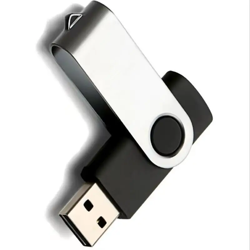 Quality Certification USB Flash Drives Cheap Bulk USB Memory Sticks Memory Stick USB With Different Size