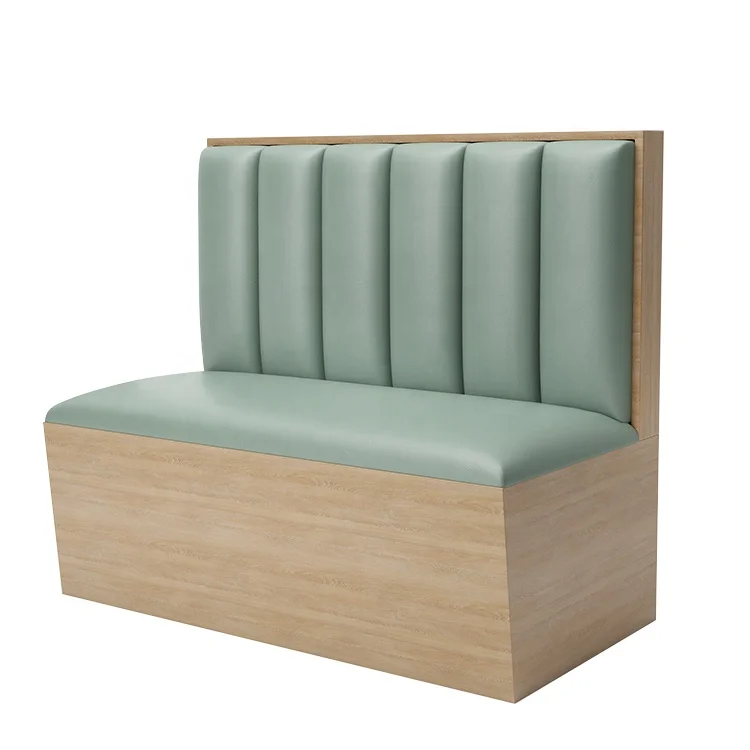 Nordic sofa chair leather fabric modern style living room dining furniture minimalist restaurant dining chair lounge sofa chair