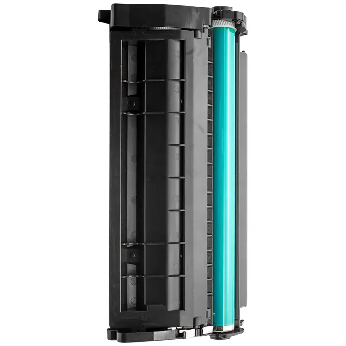 Картридж с тонером для HPS LaserJet Enterprise M428FDN M428FDW M428M M329dn M329dw M406dn M430f M404-D M404-DN M404-DW M404-N