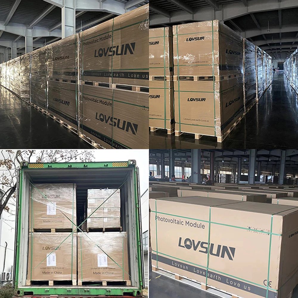 Lovsun high frequency 12v 24v 48v off grid mppt soler inverter 220v solar home system 3.6kw 4kw 5kw 6kw 7kw solar inverter