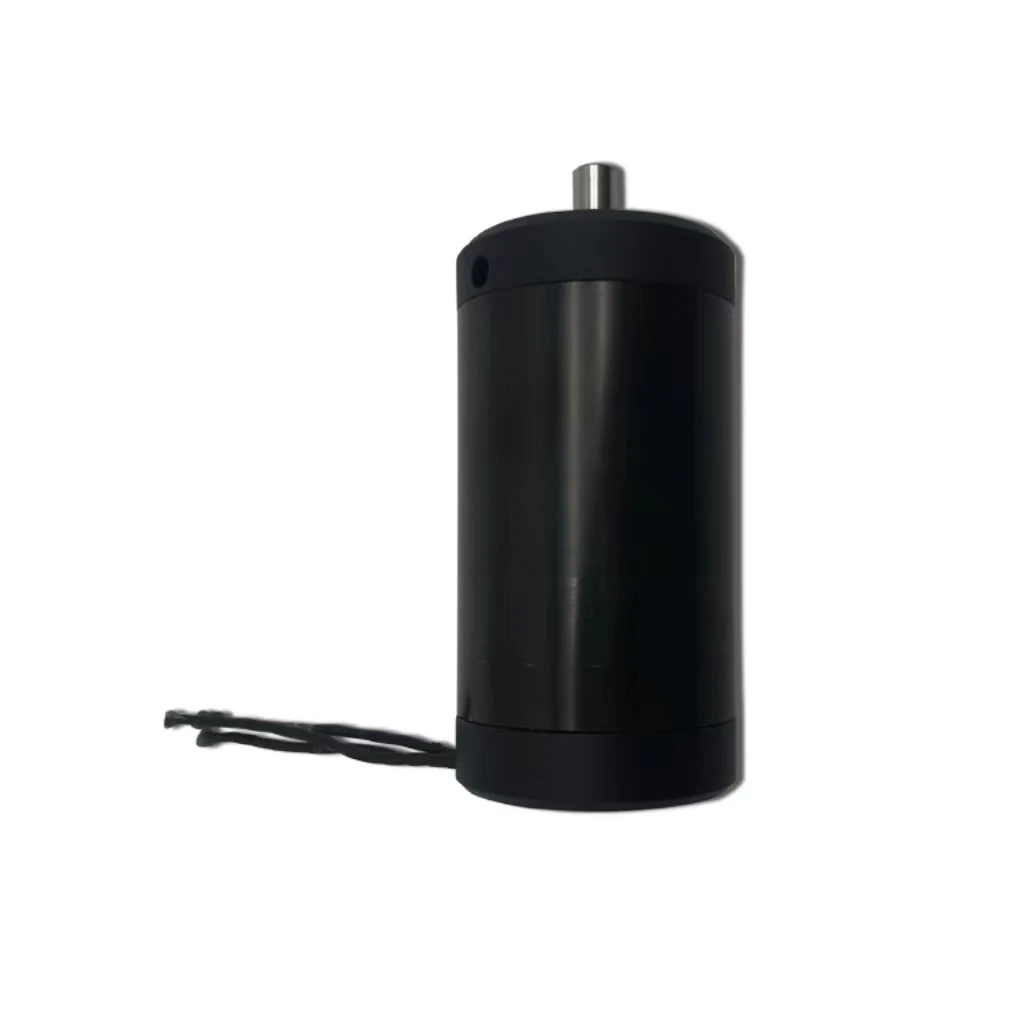 SUBFF Dc Brushless Motor 800G New 12V 24V Motor Electric BLDC Motor Price For USV