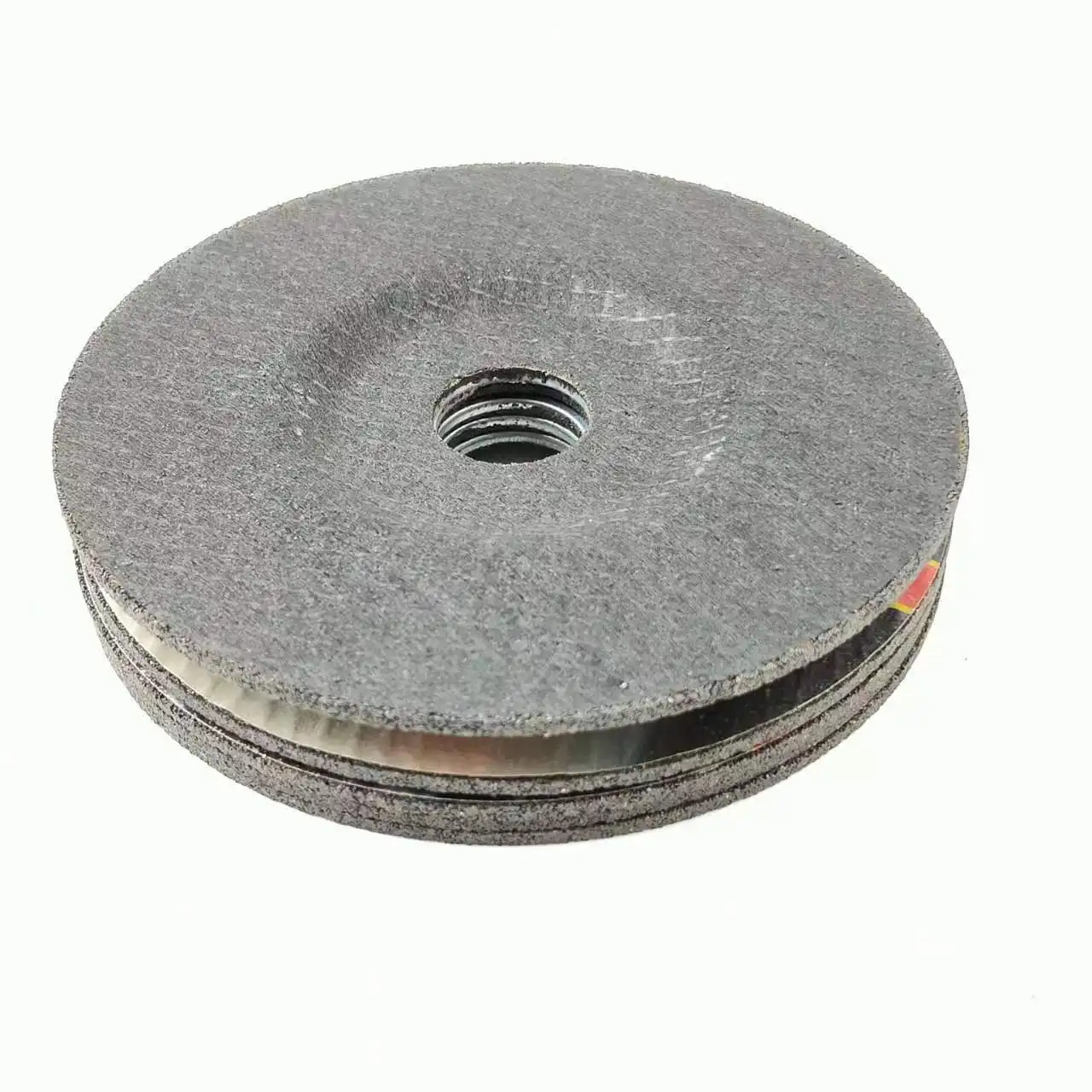 125mm Professional Tile Cutting Disk Wet Cutting Diamond Circular Saw Blade for Ceramic Porcelain Tile (1600629235800)