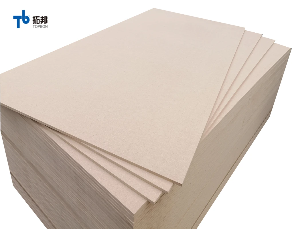 wall boards krone micro perforated mdf board topbon